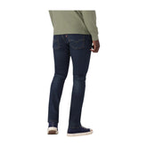 Levi's Men's 511 Slim Jeans - Medium Indigo